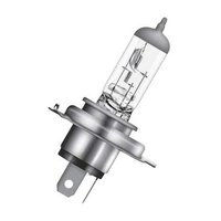Osram GmbH 64193 60/55W 12V P43T FS1 Pic_1
