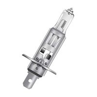 Osram GmbH 64155 70W 24V P14.5S Pic_1
