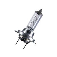 Osram GmbH 64210 55W 12V PX26D FS1 Pic_1