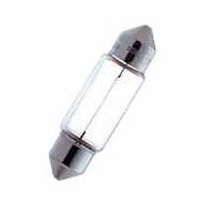 Osram GmbH 6423 5W 24V SV8.5-8 UNV1 Pic_1