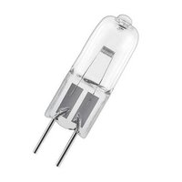 Osram GmbH 64610 HLX 50W 12V G6.35 BRL FS1 Pic_1