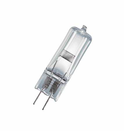Osram GmbH 64663 HLX 400W 36V G6.35 EVD FS1 Pic_1