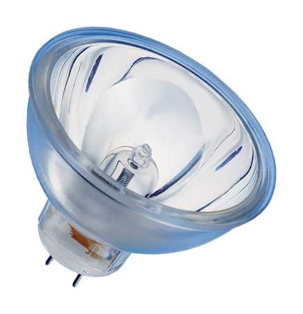 Osram GmbH 64615 HLX 75W 12V GZ6,35 FS1 Pic_1