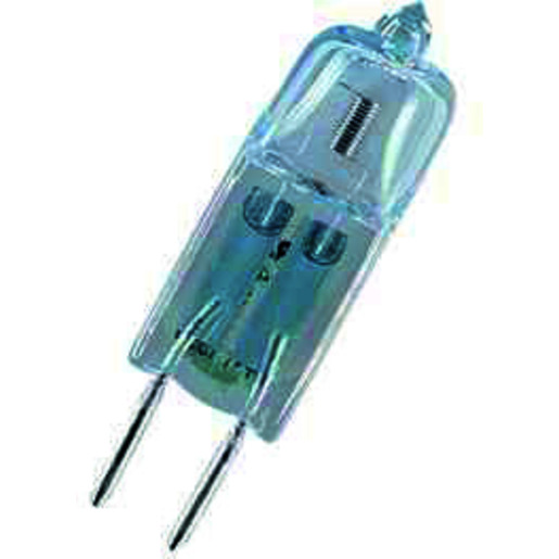 Osram 64415 S 10W 12V GX4 FS1 Pic_1