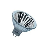 Osram 41871WFL 50W 12V GU5.3 FS1 Pic_2