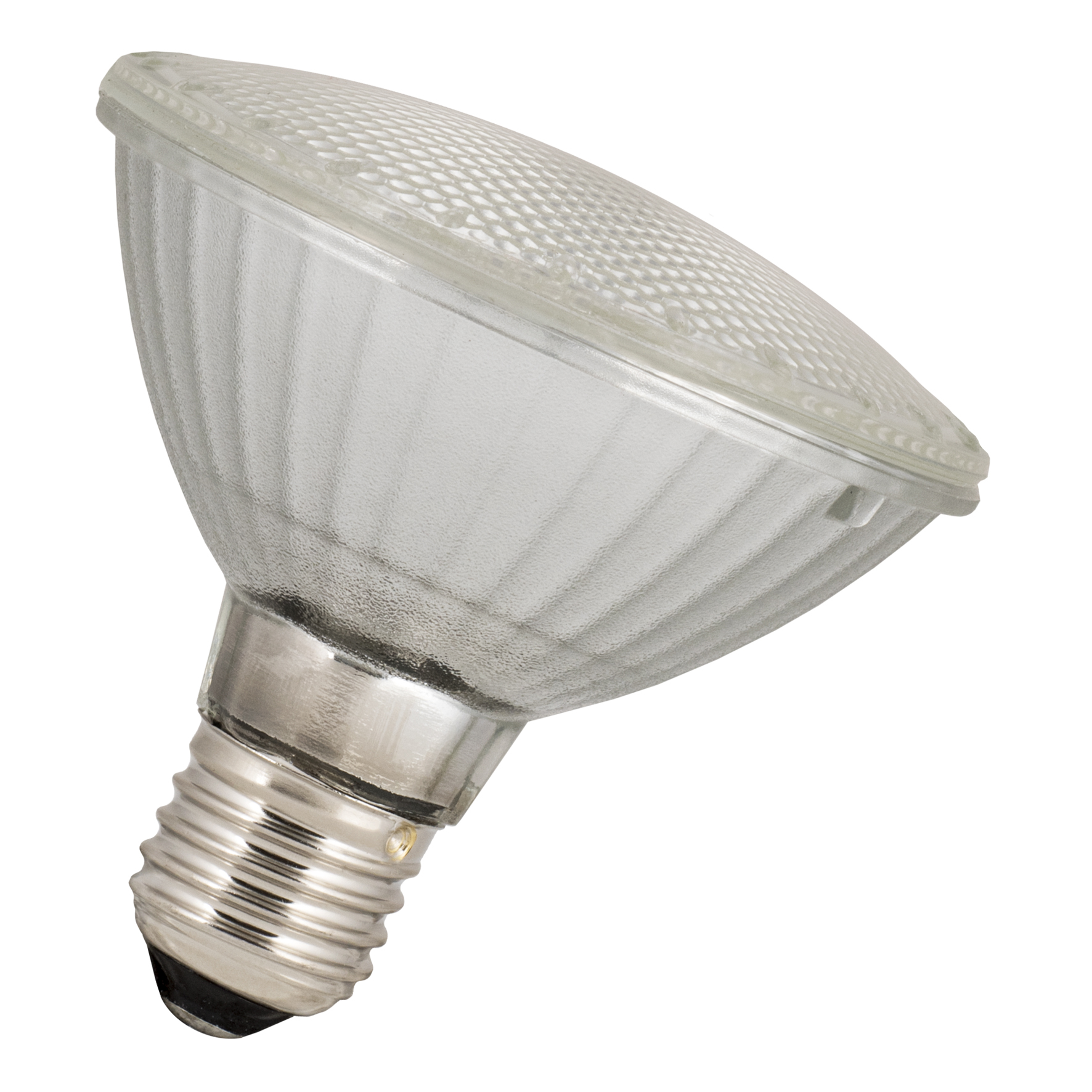 Bailey Electric 80100039961 Pic_1