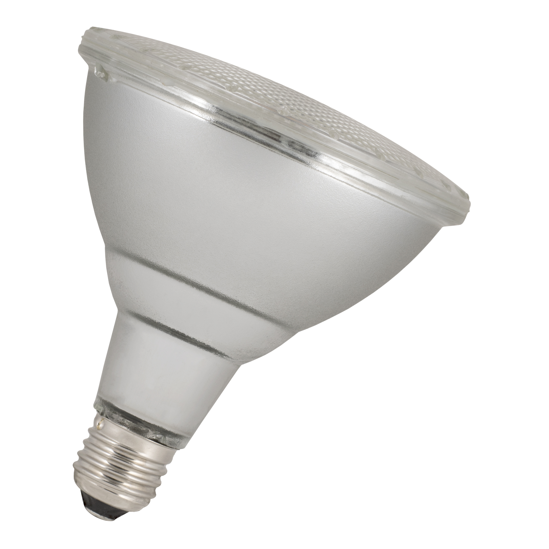Bailey Electric 80100039962 Pic_1