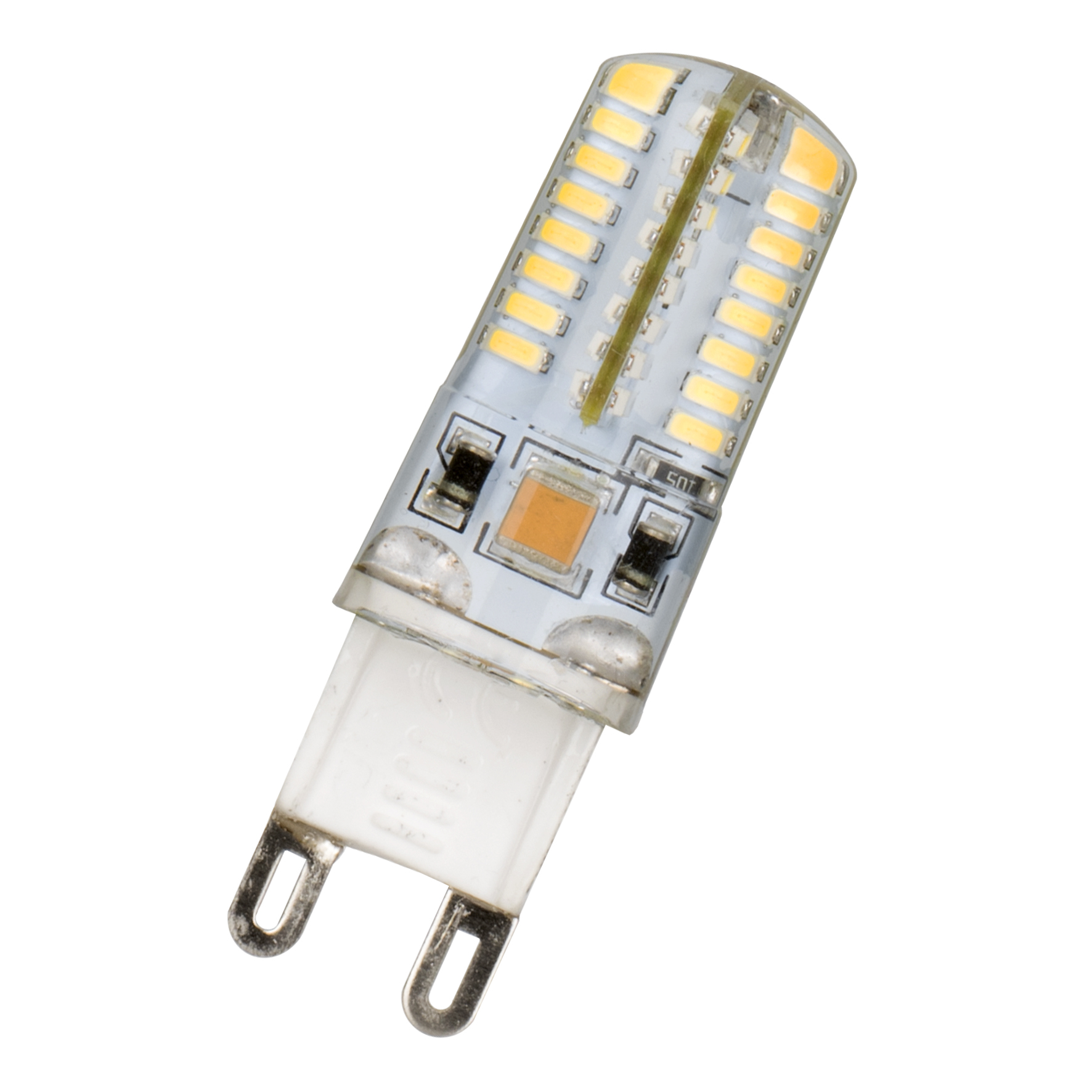 Bailey Electric 80100039966 Pic_1