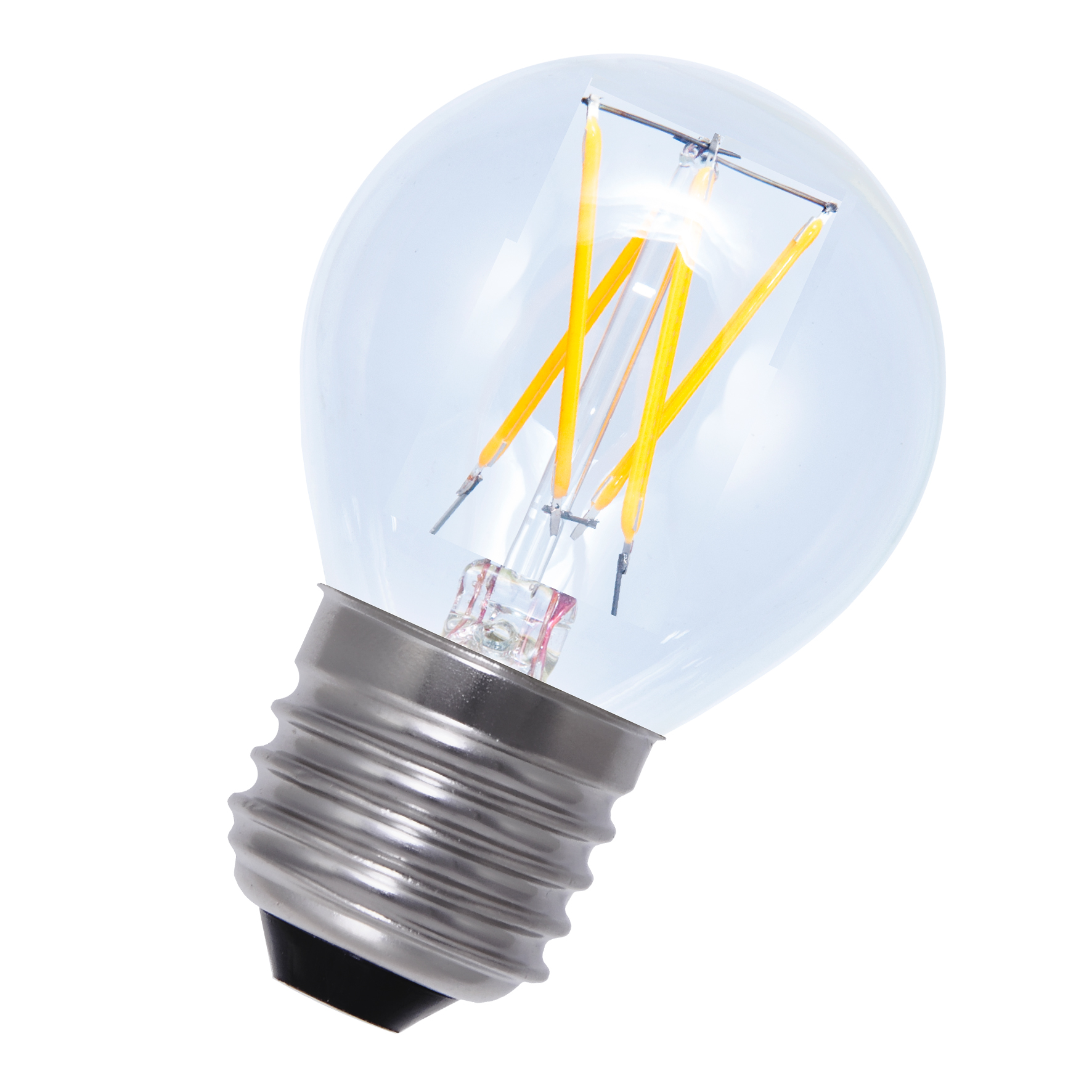 Bailey Electric 80100040292 Pic_1