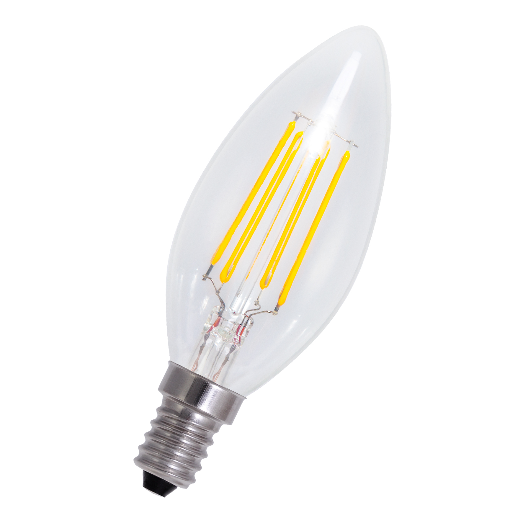 Bailey Electric 80100040291 Pic_1