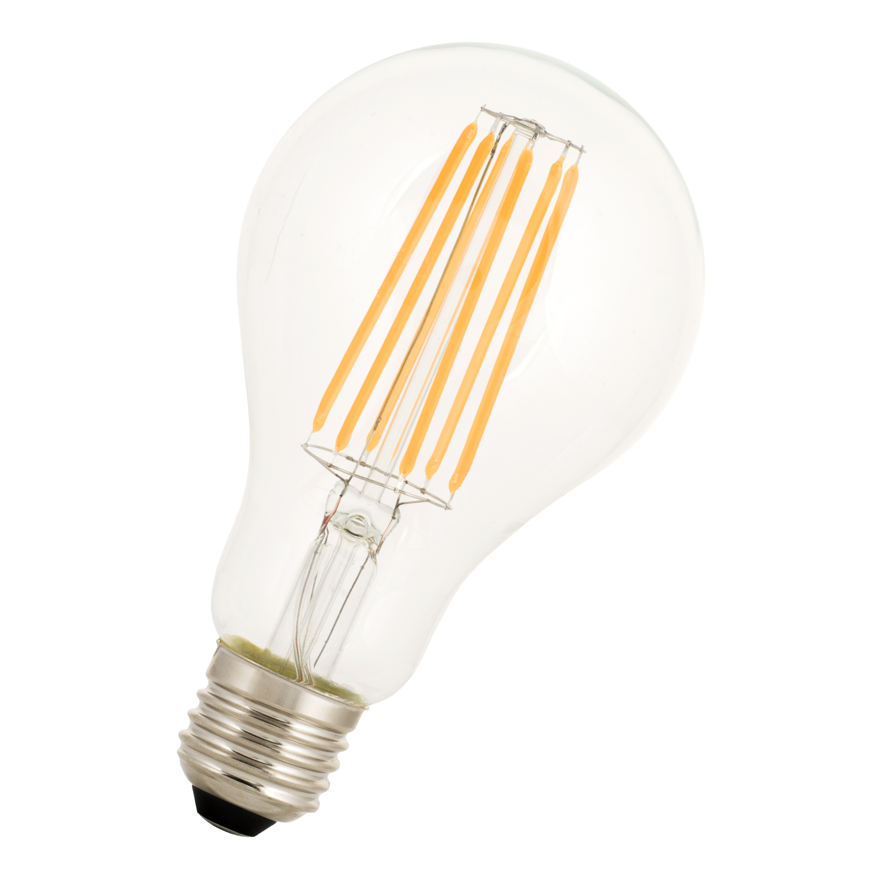 Bailey Electric 80100040295 Pic_1