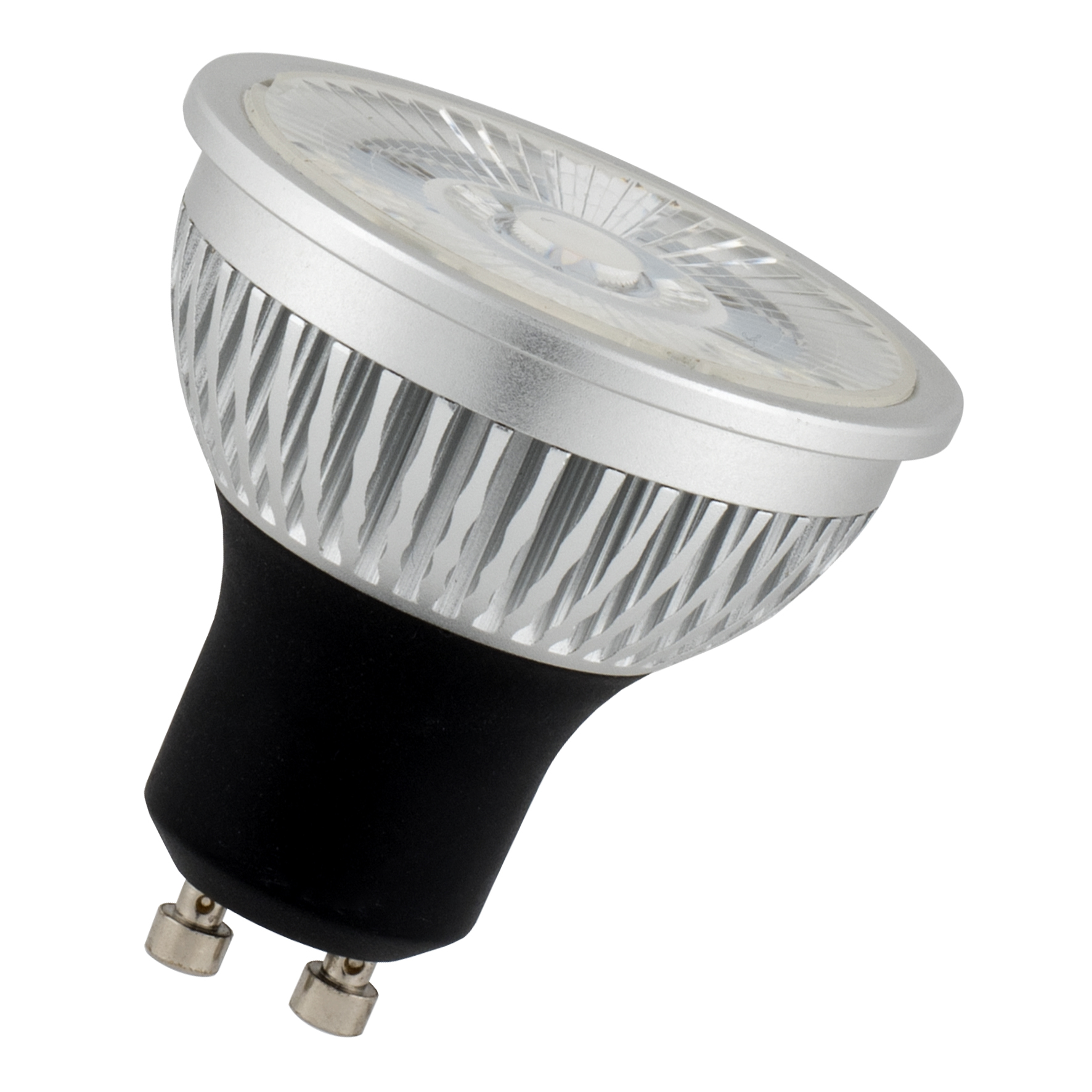 Bailey Electric 80100040408 Pic_1