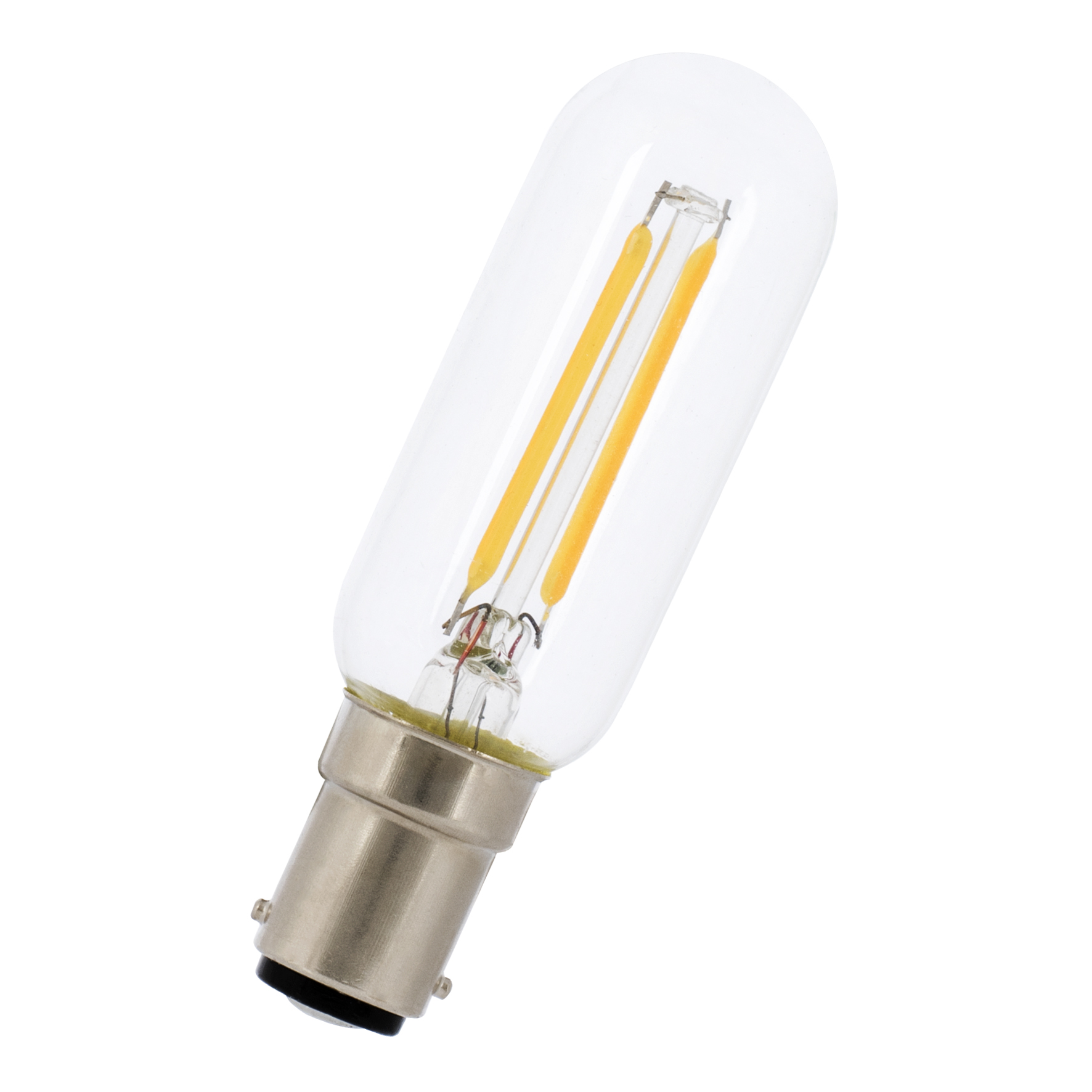 Bailey Electric 80100040609 Pic_1