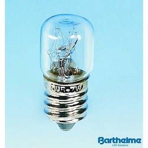 Barthelme 00132405 Pic_2