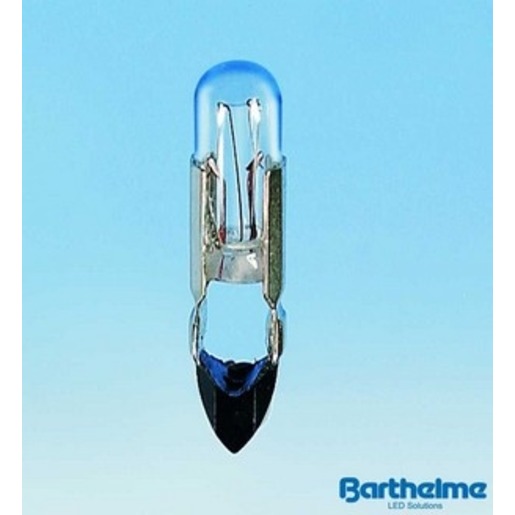 Barthelme 00522450 Pic_1