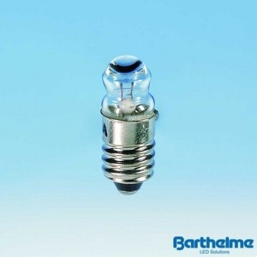 Barthelme 00612430 Pic_1