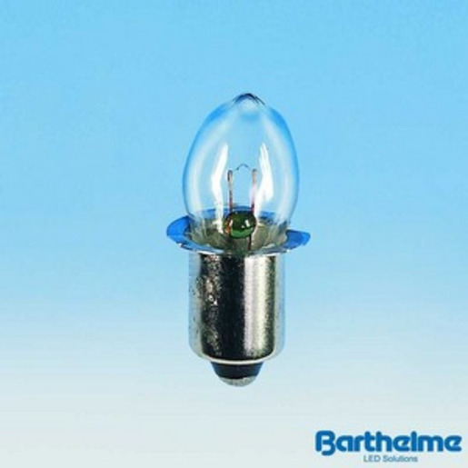 Barthelme 00652450 Pic_1