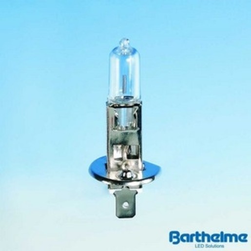 Barthelme 01016550 Pic_1