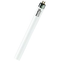 Philips Lighting - Lamps TL5 HE 14/830 Pic_3