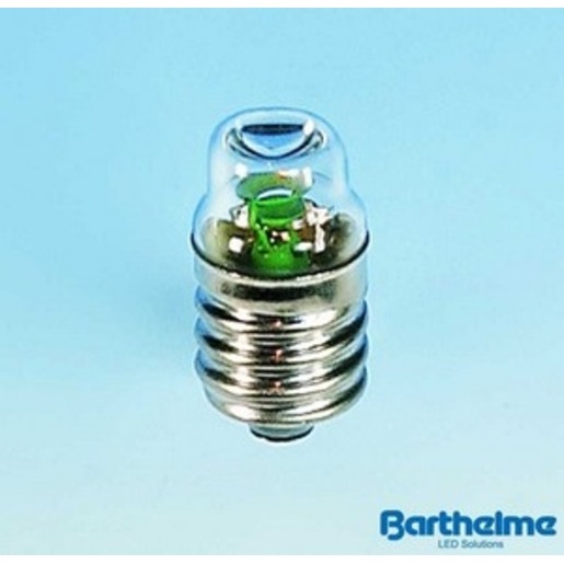 Barthelme 00042343 Pic_1