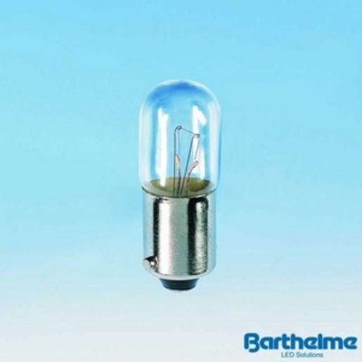 Barthelme 00221302 Pic_1
