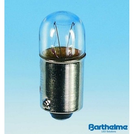 Barthelme 00242412 Pic_1