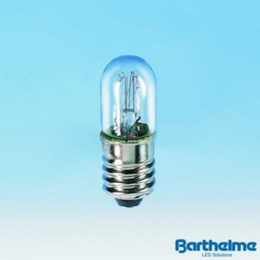 Barthelme 00266392 Pic_1