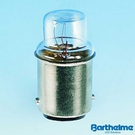 Barthelme 00272403 Pic_1
