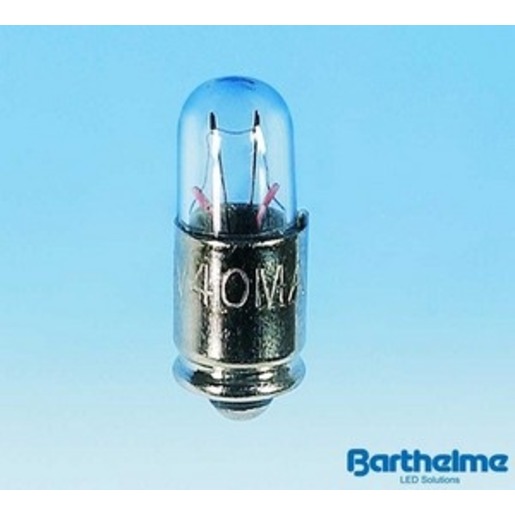 Barthelme 00282435 Pic_1