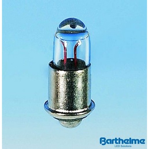 Barthelme 00298156 Pic_1