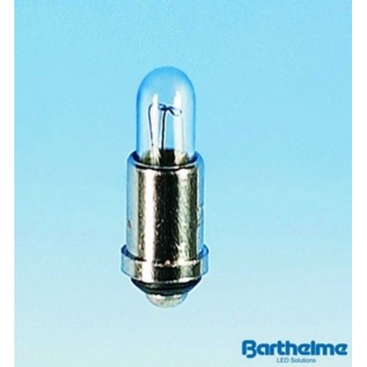 Barthelme 00299284 Pic_1