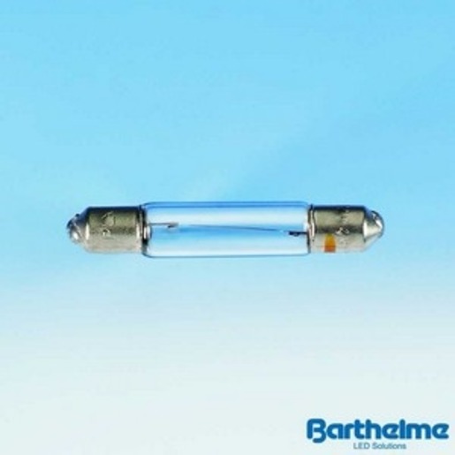 Barthelme 00321203 Pic_1