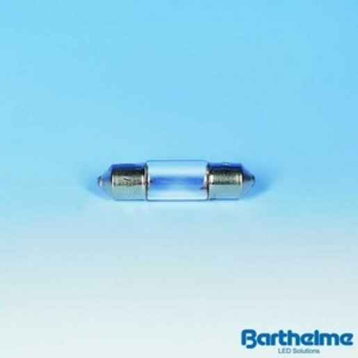 Barthelme 00341205 Pic_1