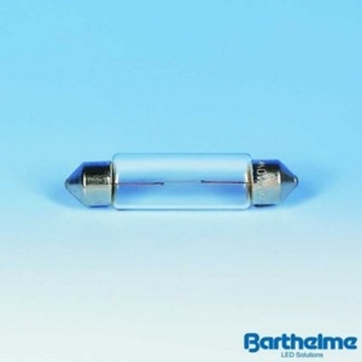 Barthelme 00373003 Pic_1