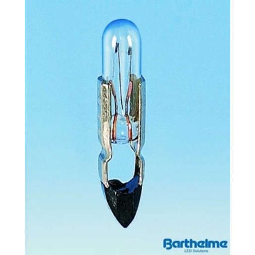 Barthelme 00512420 Pic_1
