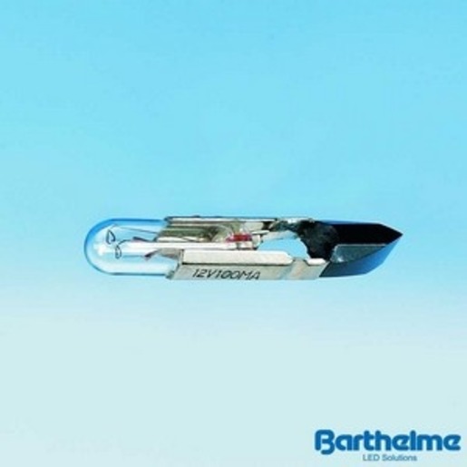 Barthelme 00532420 Pic_1