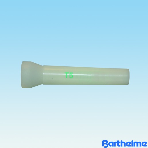 Barthelme 00561201 Pic_1