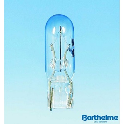 Barthelme 00561201 Pic_2