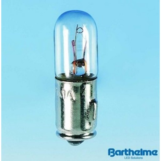 Barthelme 00596020 Pic_1