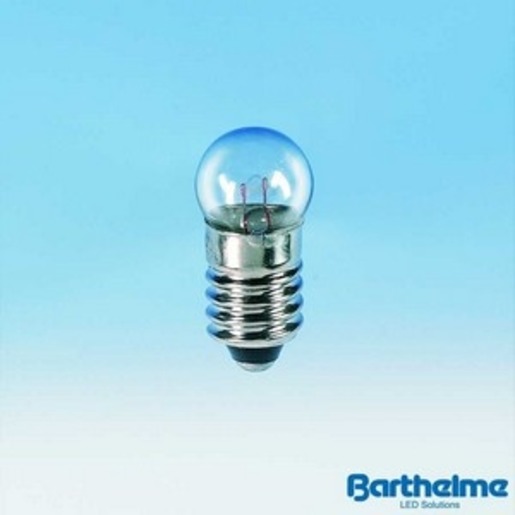 Barthelme 00643521 Pic_1