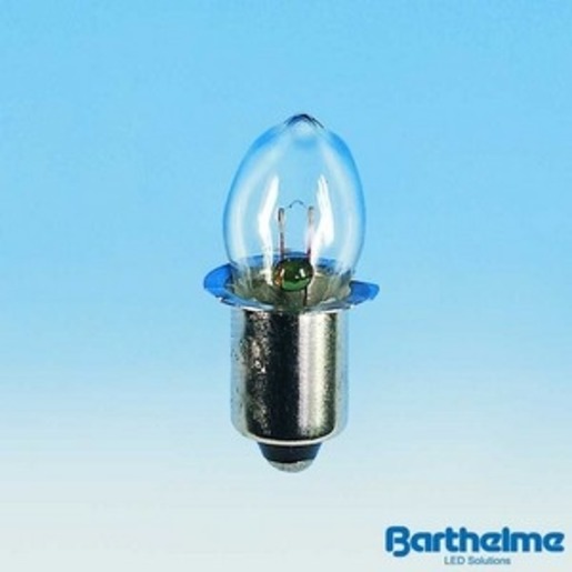 Barthelme 00672407 Pic_1