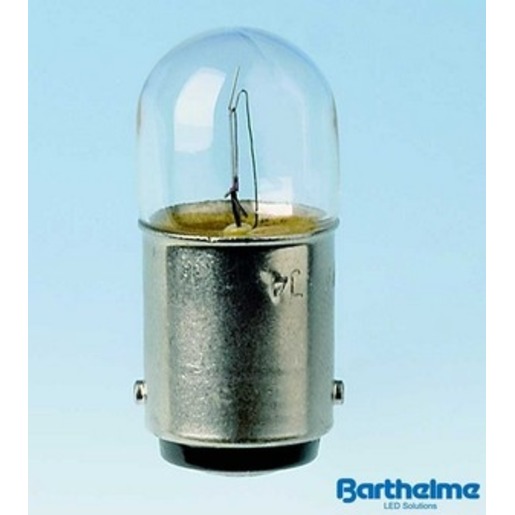 Barthelme 01013140 Pic_1