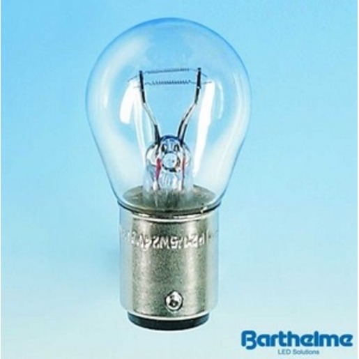 Barthelme 01033820 Pic_1