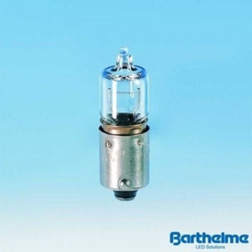 Barthelme 01641110 Pic_1