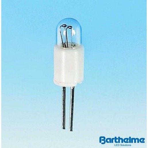 Barthelme 21012824 Pic_1