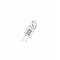 Osram GmbH 64275 AX 35W 6V G4 FS1 Pic_1