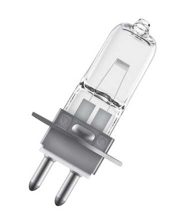 Osram GmbH 64260 M/185 30W 12V PG22 FS1 Pic_1