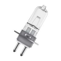 Osram GmbH 64260 M/185 30W 12V PG22 FS1 Pic_2