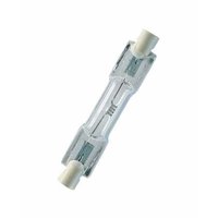 Osram GmbH 64380 200W 6,6A R7S-18 Pic_1