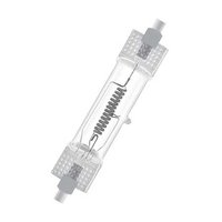 Osram GmbH 64781 FEX P2/27 2000W 240VRX7S FS1 Pic_1